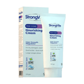 Strongville Extra Hair Cream 120 Anwar Store